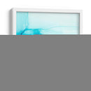 Haciendo Ondas Iii - Ethan Harper | Cuadro decorativo de Canvas Lab