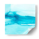 Haciendo Ondas Iii - Ethan Harper | Cuadro decorativo de Canvas Lab