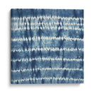 Tela Marino I - Chariklia Zarris | Cuadro decorativo de Canvas Lab