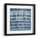 Tela Marino I - Chariklia Zarris | Cuadro decorativo de Canvas Lab