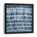 Tela Marino I - Chariklia Zarris | Cuadro decorativo de Canvas Lab