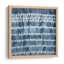 Tela Marino I - Chariklia Zarris | Cuadro decorativo de Canvas Lab