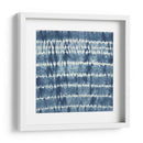 Tela Marino I - Chariklia Zarris | Cuadro decorativo de Canvas Lab