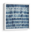 Tela Marino I - Chariklia Zarris | Cuadro decorativo de Canvas Lab