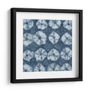 Tela Marina Ii - Chariklia Zarris | Cuadro decorativo de Canvas Lab