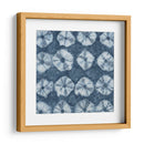 Tela Marina Ii - Chariklia Zarris | Cuadro decorativo de Canvas Lab