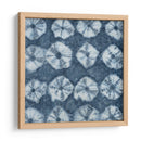 Tela Marina Ii - Chariklia Zarris | Cuadro decorativo de Canvas Lab