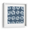 Tela Marina Ii - Chariklia Zarris | Cuadro decorativo de Canvas Lab