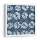 Tela Marina Ii - Chariklia Zarris | Cuadro decorativo de Canvas Lab