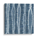 Paño Marítimo Iii - Chariklia Zarris | Cuadro decorativo de Canvas Lab