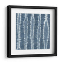 Paño Marítimo Iii - Chariklia Zarris | Cuadro decorativo de Canvas Lab