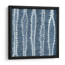 Paño Marítimo Iii - Chariklia Zarris | Cuadro decorativo de Canvas Lab