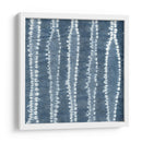 Paño Marítimo Iii - Chariklia Zarris | Cuadro decorativo de Canvas Lab