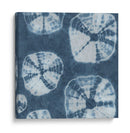 Tela Marina Iv - Chariklia Zarris | Cuadro decorativo de Canvas Lab