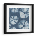 Tela Marina Iv - Chariklia Zarris | Cuadro decorativo de Canvas Lab