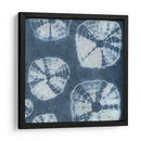 Tela Marina Iv - Chariklia Zarris | Cuadro decorativo de Canvas Lab