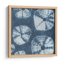 Tela Marina Iv - Chariklia Zarris | Cuadro decorativo de Canvas Lab