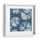 Tela Marina Iv - Chariklia Zarris | Cuadro decorativo de Canvas Lab