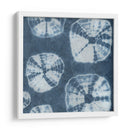 Tela Marina Iv - Chariklia Zarris | Cuadro decorativo de Canvas Lab