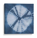 Indigo Sphere Ii - Chariklia Zarris | Cuadro decorativo de Canvas Lab