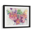 La Disposición - Samuel Dixon | Cuadro decorativo de Canvas Lab