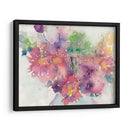 La Disposición - Samuel Dixon | Cuadro decorativo de Canvas Lab