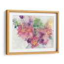 La Disposición - Samuel Dixon | Cuadro decorativo de Canvas Lab