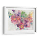 La Disposición - Samuel Dixon | Cuadro decorativo de Canvas Lab