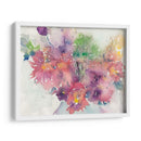 La Disposición - Samuel Dixon | Cuadro decorativo de Canvas Lab