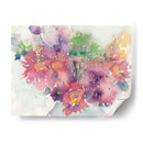 La Disposición - Samuel Dixon | Cuadro decorativo de Canvas Lab