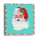 1955 Navidad Ii - Alicia Ludwig | Cuadro decorativo de Canvas Lab