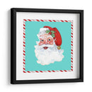 1955 Navidad Ii - Alicia Ludwig | Cuadro decorativo de Canvas Lab