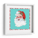 1955 Navidad Ii - Alicia Ludwig | Cuadro decorativo de Canvas Lab