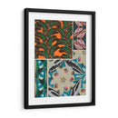 Mariposas Decorativas Ii - Eugene Seguy | Cuadro decorativo de Canvas Lab