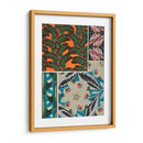 Mariposas Decorativas Ii - Eugene Seguy | Cuadro decorativo de Canvas Lab