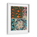 Mariposas Decorativas Ii - Eugene Seguy | Cuadro decorativo de Canvas Lab