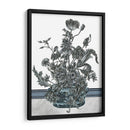 Ramo En China I - Melissa Wang | Cuadro decorativo de Canvas Lab