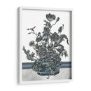 Ramo En China I - Melissa Wang | Cuadro decorativo de Canvas Lab