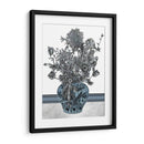 Ramo En China Ii - Melissa Wang | Cuadro decorativo de Canvas Lab