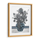 Ramo En China Ii - Melissa Wang | Cuadro decorativo de Canvas Lab