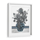 Ramo En China Ii - Melissa Wang | Cuadro decorativo de Canvas Lab