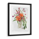 Flores Silvestres De Verano I - Jennifer Paxton Parker | Cuadro decorativo de Canvas Lab