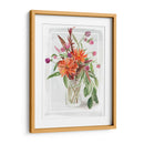 Flores Silvestres De Verano I - Jennifer Paxton Parker | Cuadro decorativo de Canvas Lab