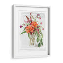 Flores Silvestres De Verano I - Jennifer Paxton Parker | Cuadro decorativo de Canvas Lab
