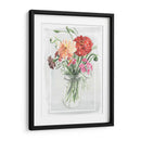 Flores Silvestres De Verano Ii - Jennifer Paxton Parker | Cuadro decorativo de Canvas Lab