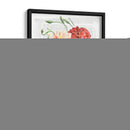 Flores Silvestres De Verano Ii - Jennifer Paxton Parker | Cuadro decorativo de Canvas Lab