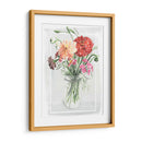 Flores Silvestres De Verano Ii - Jennifer Paxton Parker | Cuadro decorativo de Canvas Lab