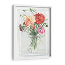 Flores Silvestres De Verano Ii - Jennifer Paxton Parker | Cuadro decorativo de Canvas Lab