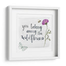 Verano Libre Ii - Jennifer Paxton Parker | Cuadro decorativo de Canvas Lab