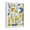 Swift I - Chariklia Zarris | Cuadro decorativo de Canvas Lab